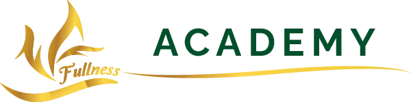 Fullness Spa Academy