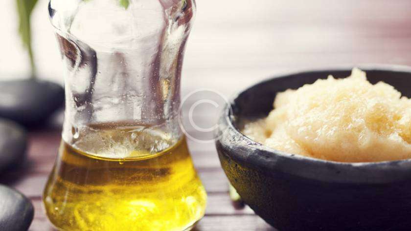 Ăn uống khoa học hỗ trợ điều trị nám da