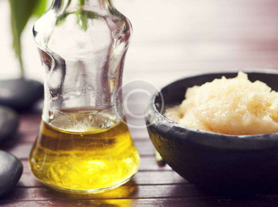 Ăn uống khoa học hỗ trợ điều trị nám da