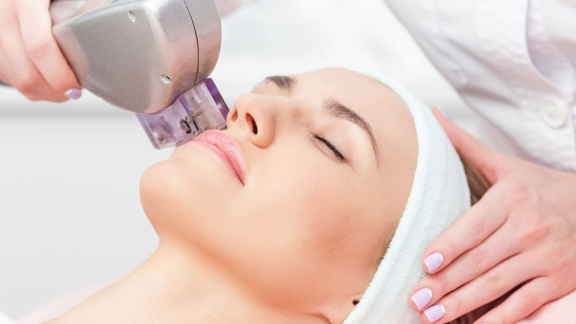 Bí quyết để trị sẹo