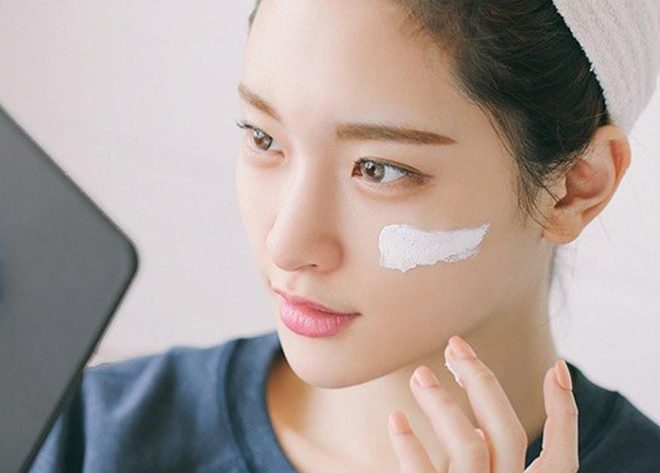 Nhà phân phối mỹ phẩm trị nám tại Vĩnh Phúc