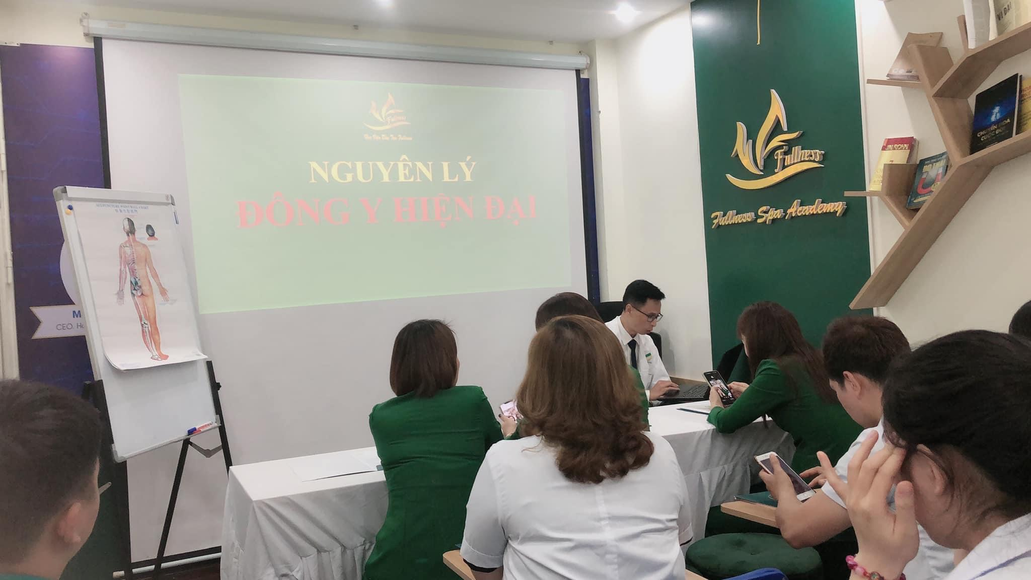 Nhà phân phối mỹ phẩm trị nám tại Bắc Ninh mong muốn tìm đối tác phân phối, CHIẾT KHẤU CỰC CAO !