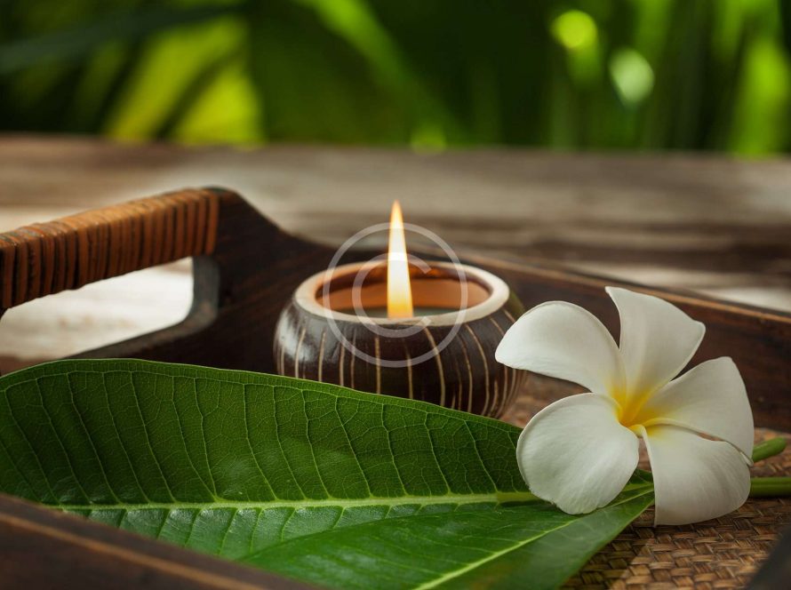 Collagen chất dinh dưỡng quan trọng cho da