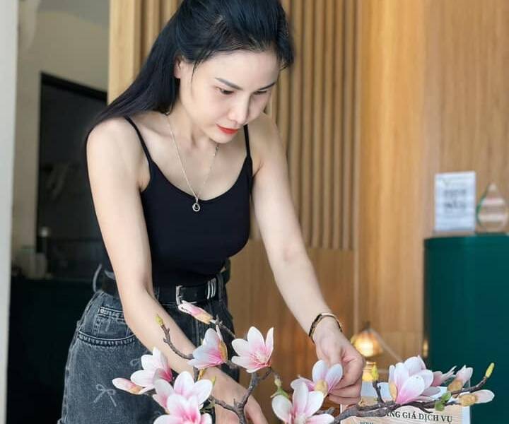 Collagen chất dinh dưỡng quan trọng cho da