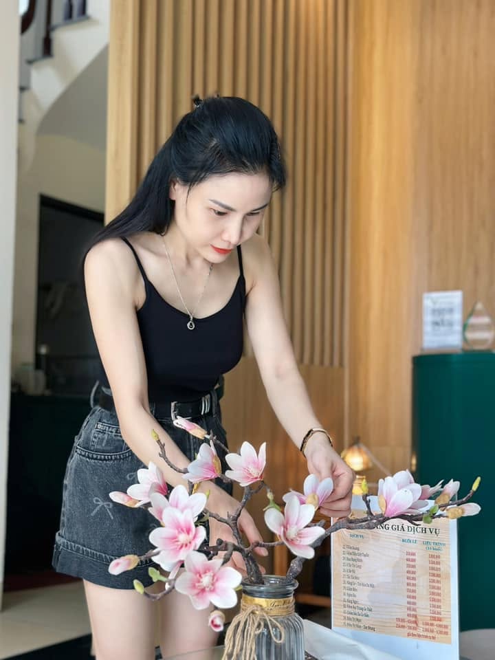 Collagen chất dinh dưỡng quan trọng cho da