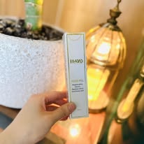 Cách chọn kem chống lão hóa da theo mùa