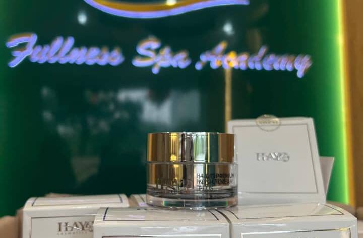 Dùng mỹ phẩm trị nám mà không thấy hiệu quả là do đâu