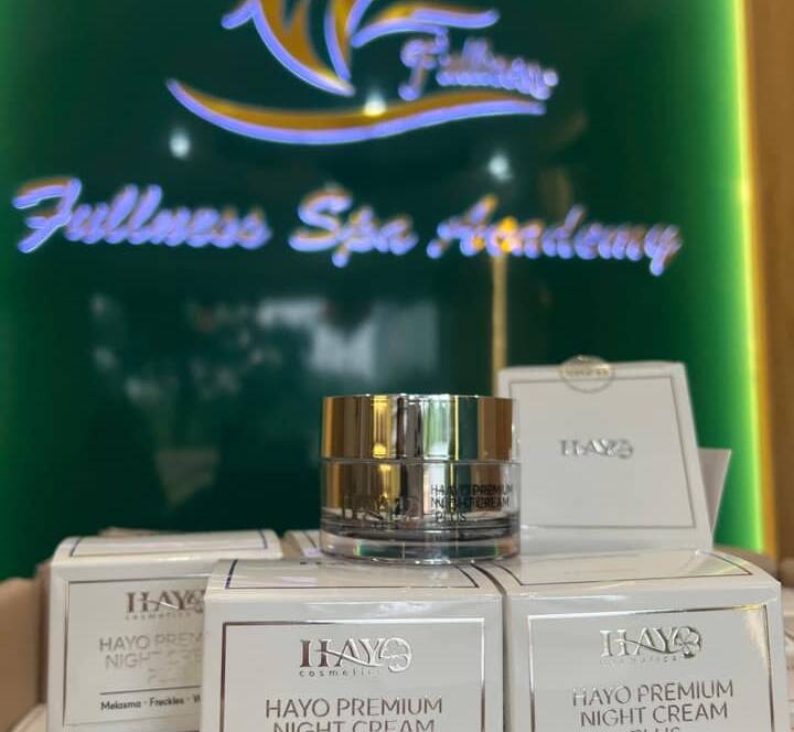 Dùng mỹ phẩm trị nám mà không thấy hiệu quả là do đâu