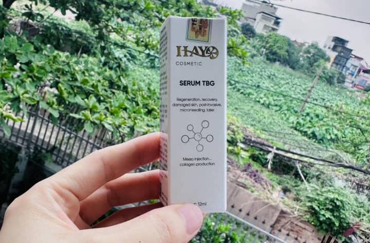 Biến chứng do nám da ở chị em sau tuổi 40