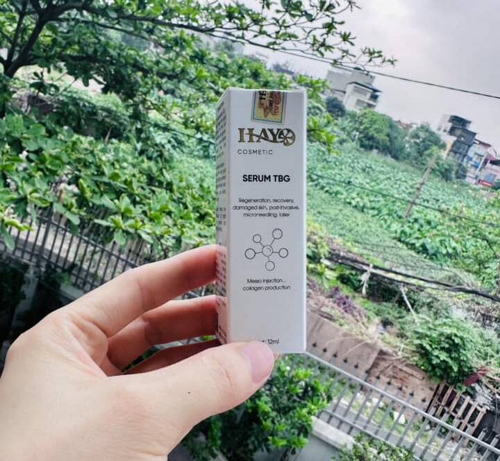 Biến chứng do nám da ở chị em sau tuổi 40