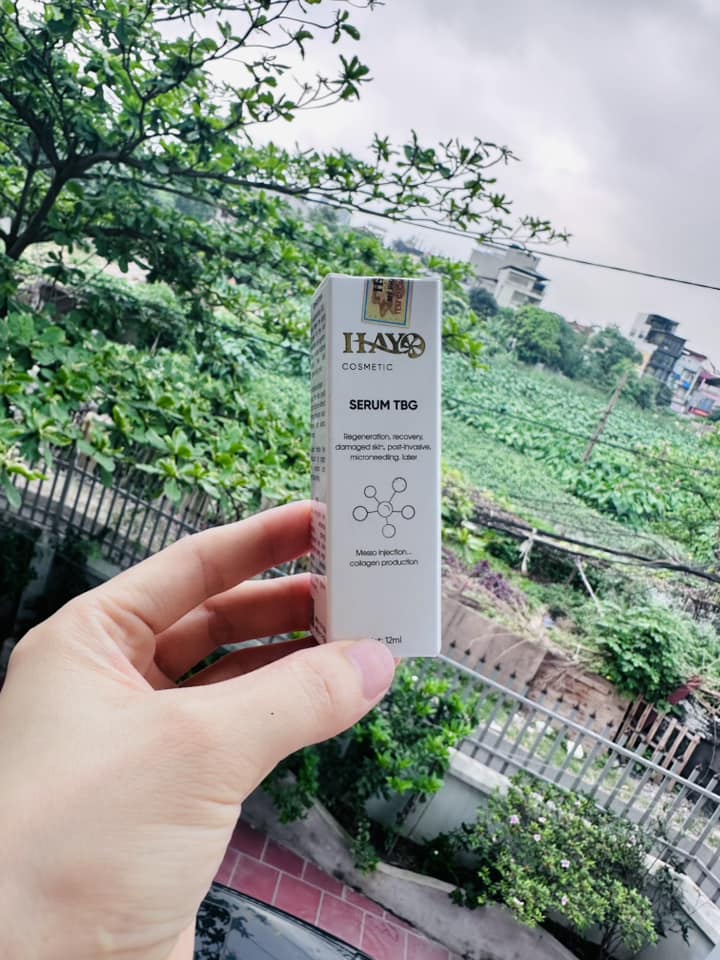 Biến chứng do nám da ở chị em sau tuổi 40