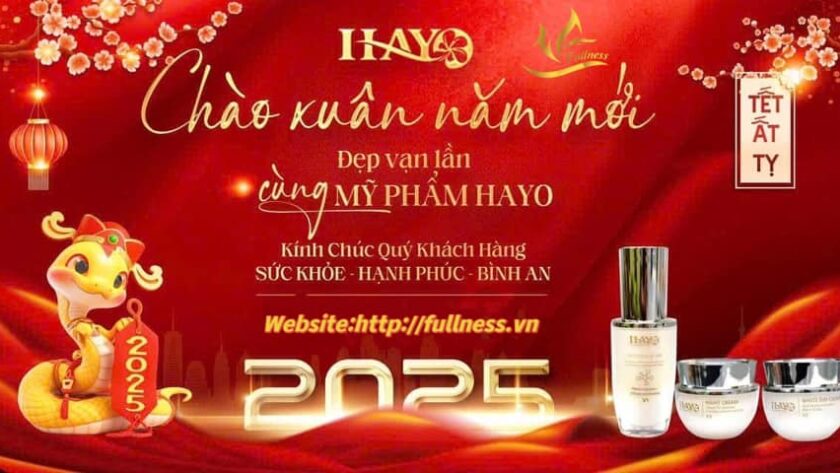 Tại sao các sản phẩm Serum dưỡng trắng da mặt
