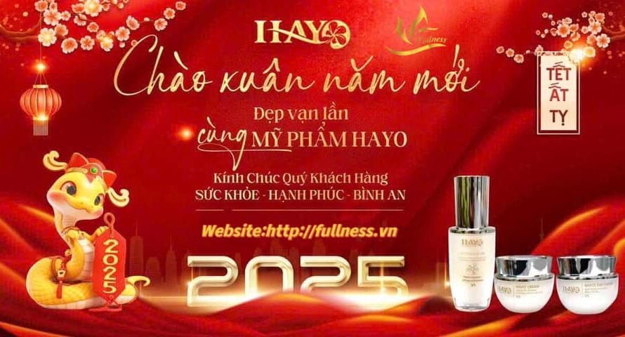 Tại sao các sản phẩm Serum dưỡng trắng da mặt