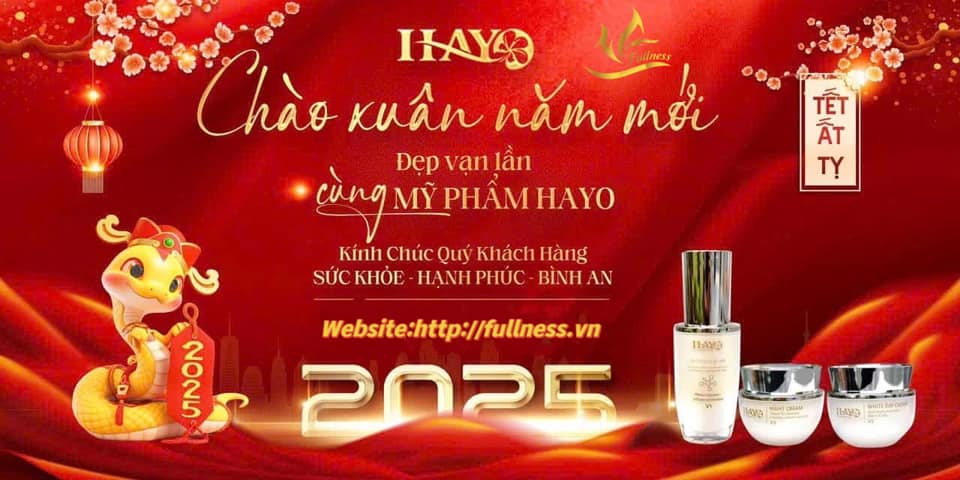 Tại sao các sản phẩm Serum dưỡng trắng da mặt, mờ thâm ban đêm có nguồn gốc từ Hàn Quốc lại được ưa chuộng