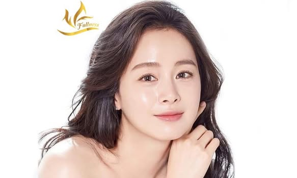 Kem trị mụn thịt ở quanh vùng mắt