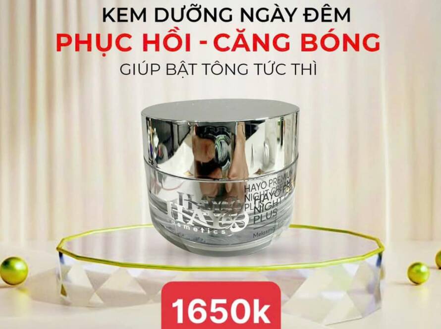 Làm sạch da đúng cách để có làn da căng bóng