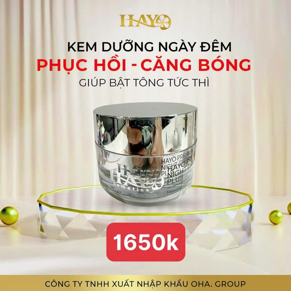 Làm sạch da đúng cách để có làn da căng bóng