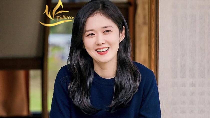 Giải thích rõ hơn về việc tái tạo tế bào giúp da mặt căng bóng