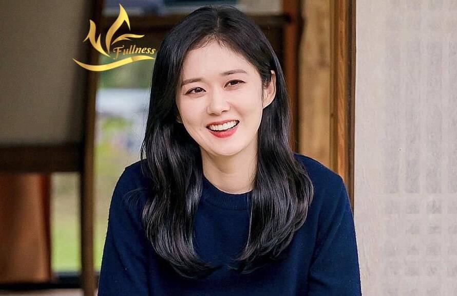 Giải thích rõ hơn về việc tái tạo tế bào giúp da mặt căng bóng