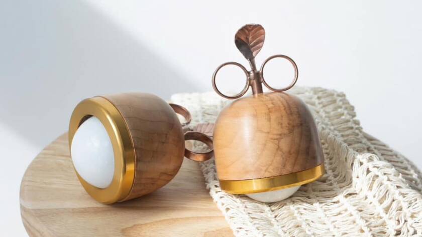 Nên dùng kèm mỹ phẩm với sản phẩm gì giúp da thêm căng bóng