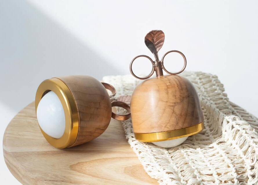 Nên dùng kèm mỹ phẩm với sản phẩm gì giúp da thêm căng bóng