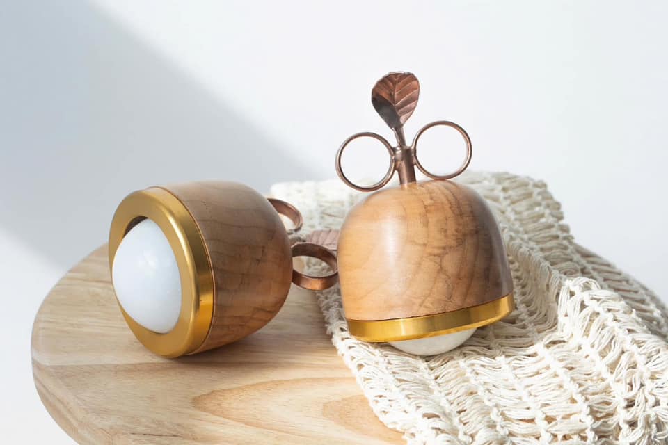 Nên dùng kèm mỹ phẩm với sản phẩm gì giúp da thêm căng bóng