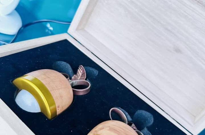 Căng bóng da là gì