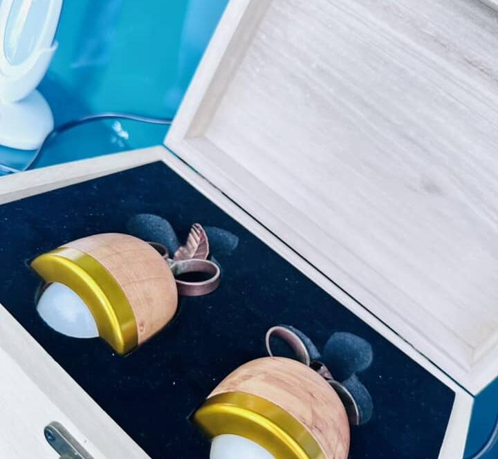 Căng bóng da là gì