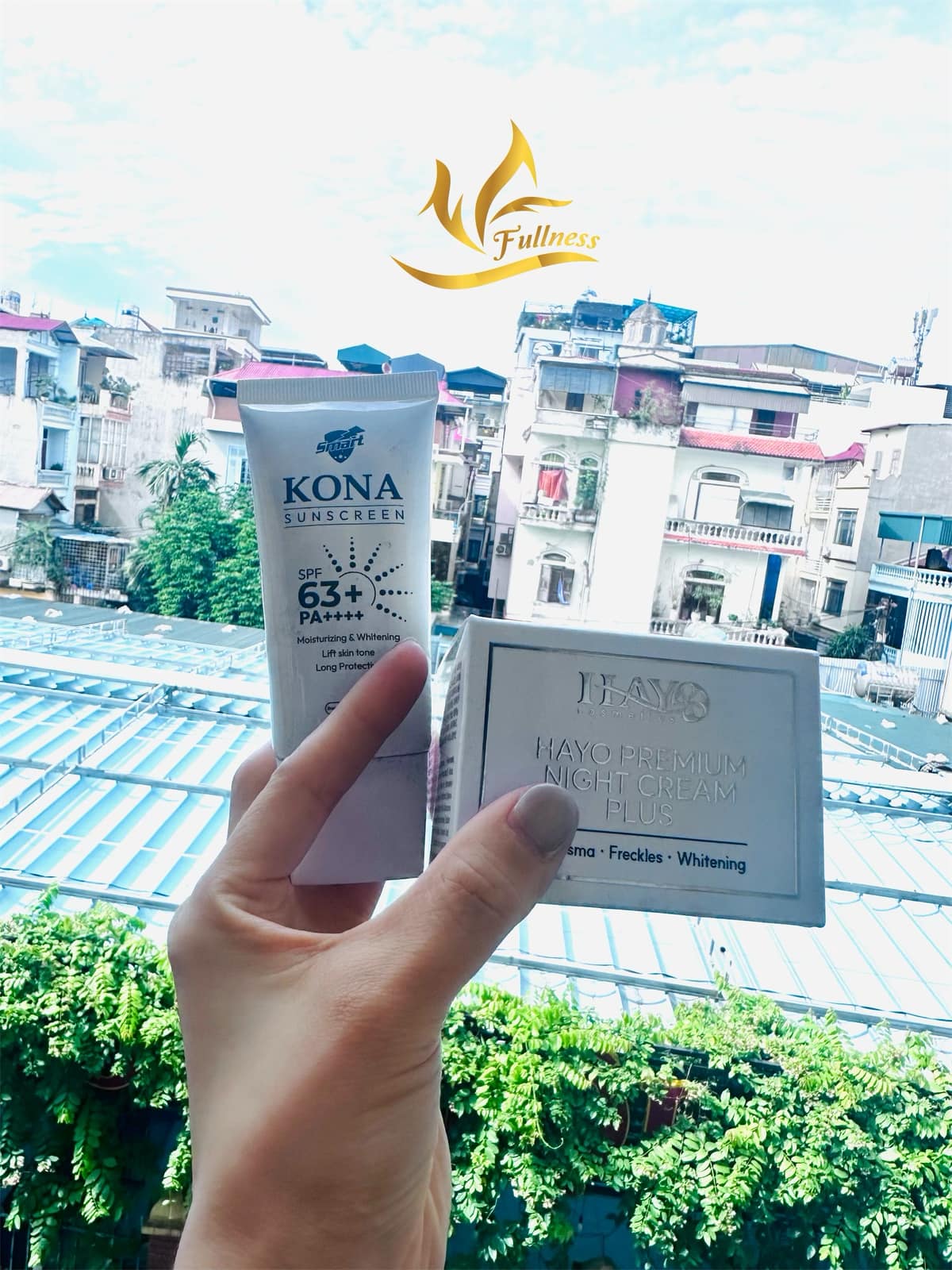 Tại sao không nên nặn mụn đầu đen ?