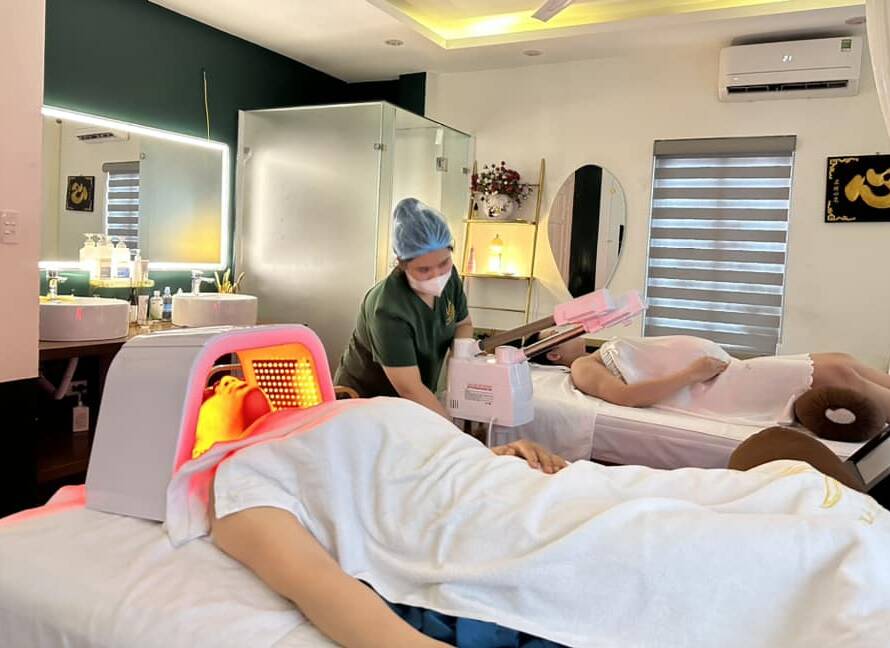 Giải thích chi tiết về da dầu là gì