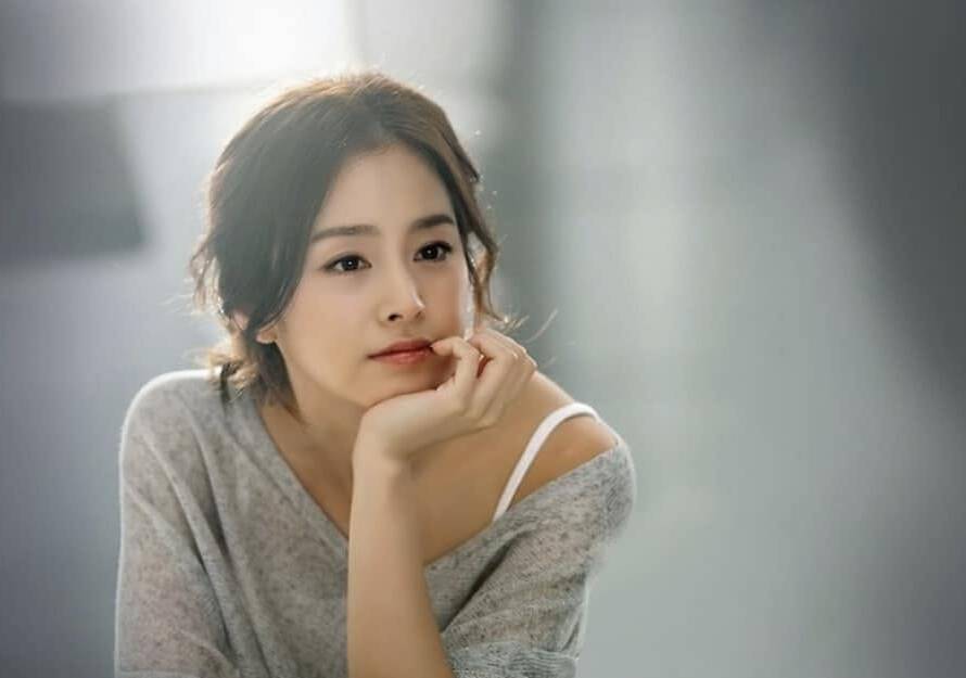 Các Vitamin cần thiết giúp cho da căng bóng