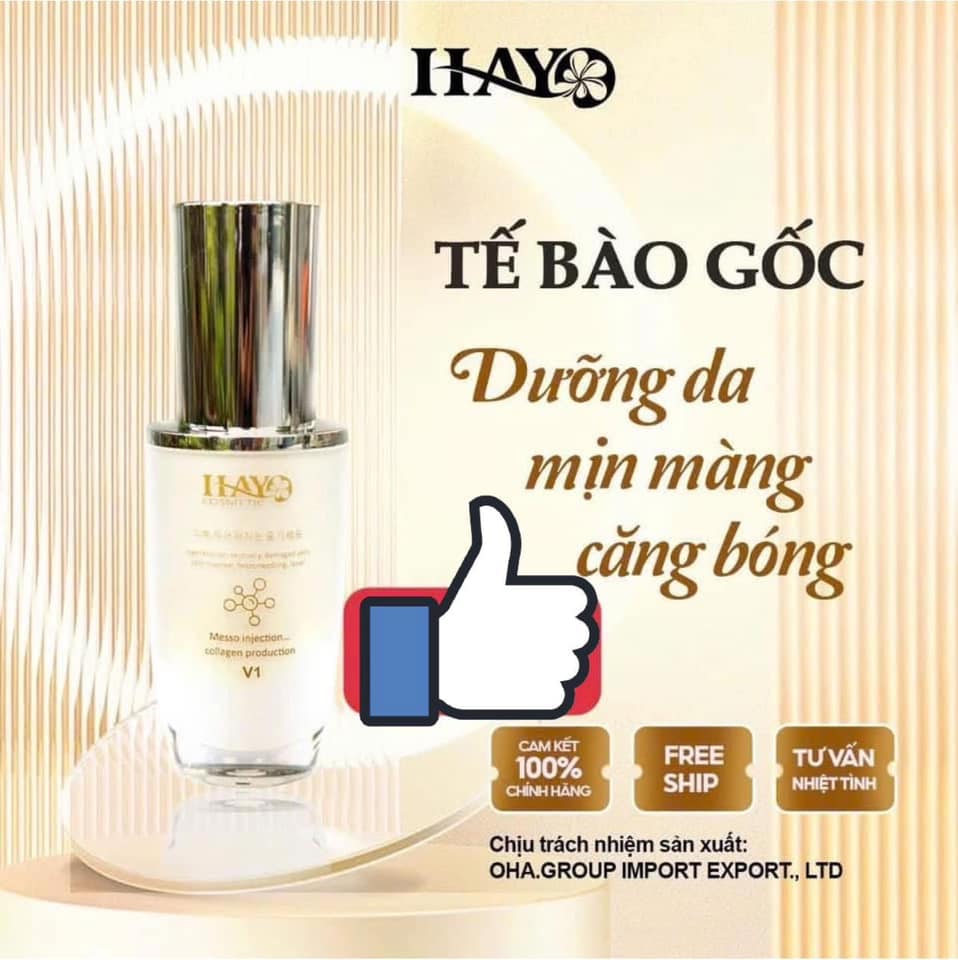 Cách trị nám cho mẹ khi ở cữ tại nhà