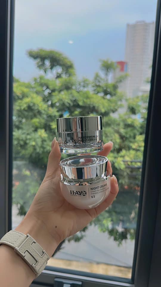 Serum tế bào gốc là gì và công dụng của nó