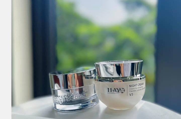 Trời mưa và nồm ẩm có ảnh hưởng tới quá trình điều trị mụn không