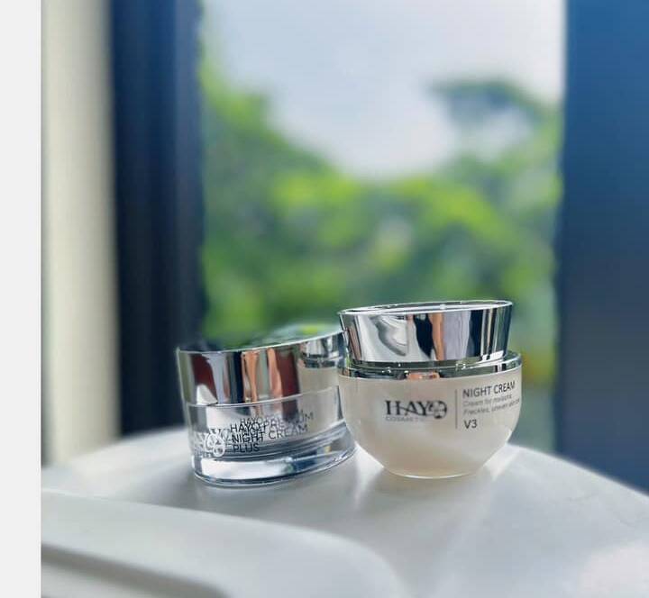 Trời mưa và nồm ẩm có ảnh hưởng tới quá trình điều trị mụn không