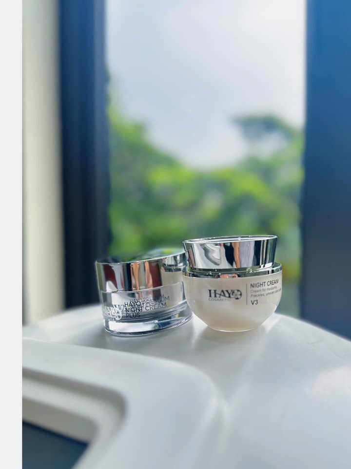 Trời mưa và nồm ẩm có ảnh hưởng tới quá trình điều trị mụn không