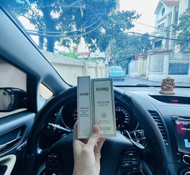 Cách phòng tránh bị mụn khi bước vào mùa nồm, ẩm ở Miền Bắc