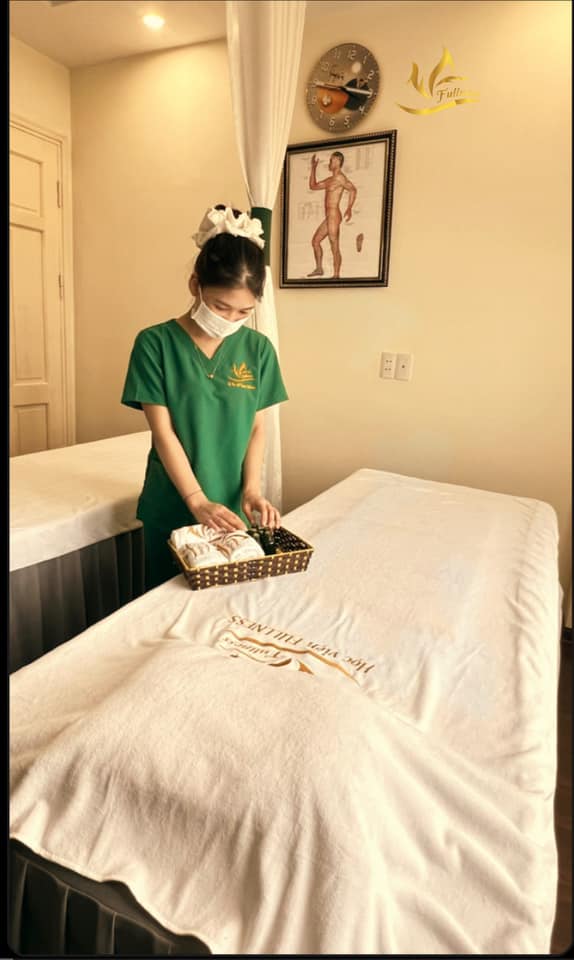 Nám chân sâu là gì, cách tự điều trị nám chân sâu tại nhà hiệu quả