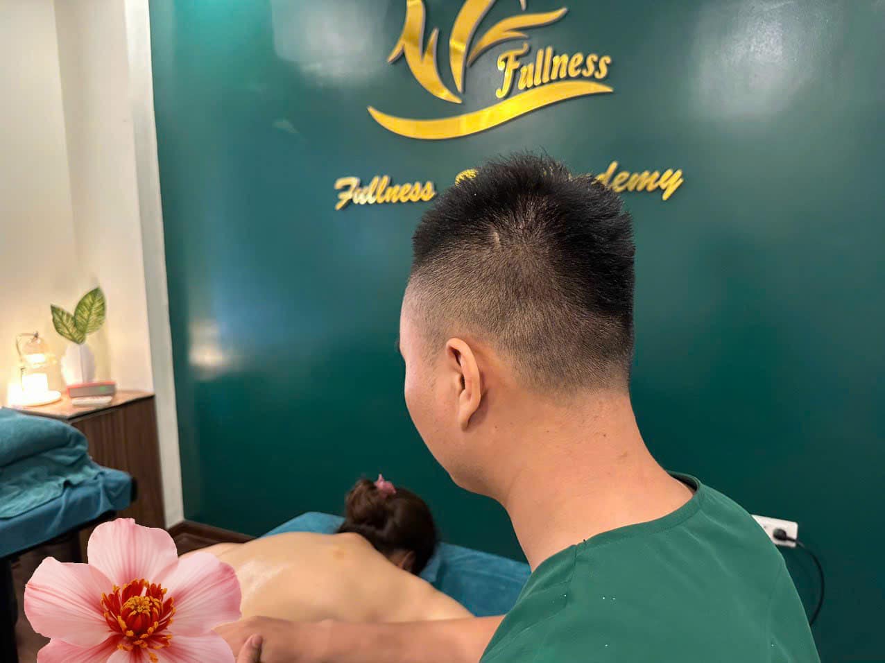 Da đẹp căng bóng trẻ hoá làn da vượt trội
