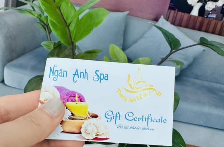 Hơn 20 năm cống hiến, hơn 20 năm hoạt động trong sự âm thầm, cố gắng và nỗ lực từng ngày từng giờ.