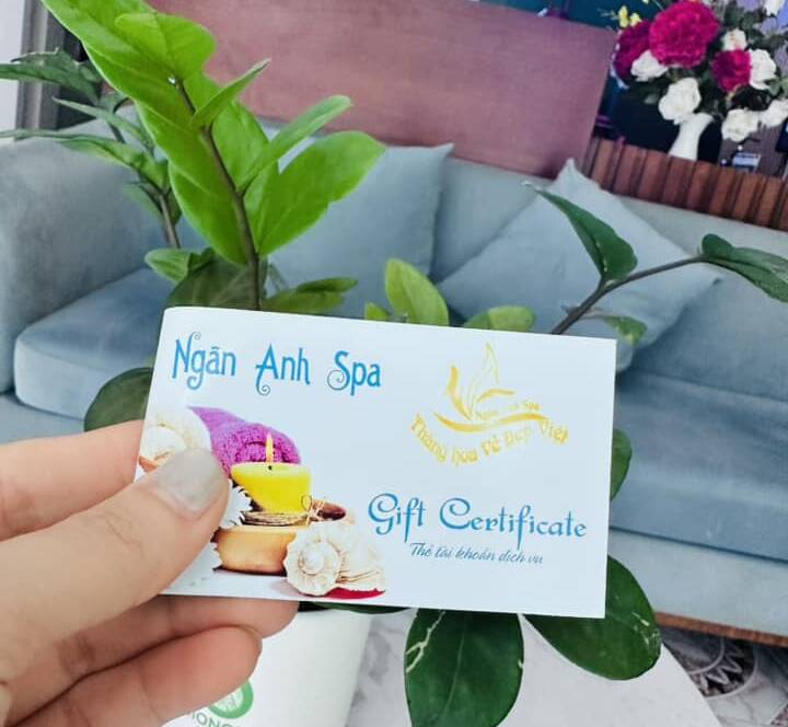 Hơn 20 năm cống hiến, hơn 20 năm hoạt động trong sự âm thầm, cố gắng và nỗ lực từng ngày từng giờ.