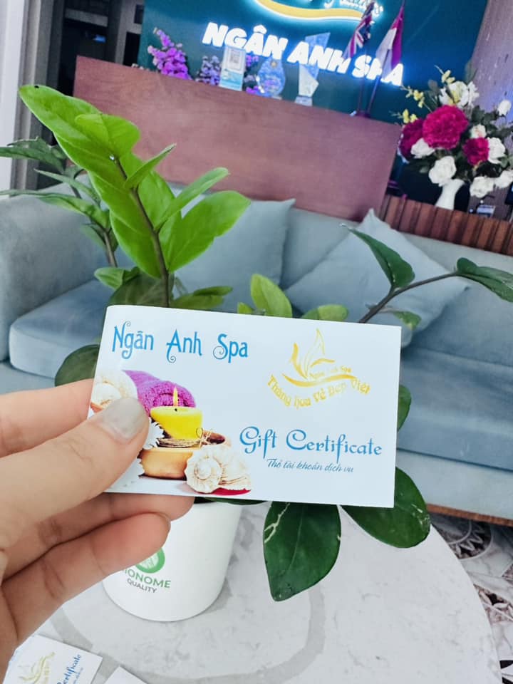 Hơn 20 năm cống hiến, hơn 20 năm hoạt động trong sự âm thầm, cố gắng và nỗ lực từng ngày từng giờ.