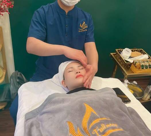 Tại sao da sau mụn cần một khoảng thời gian đủ dài để phục hồi ?