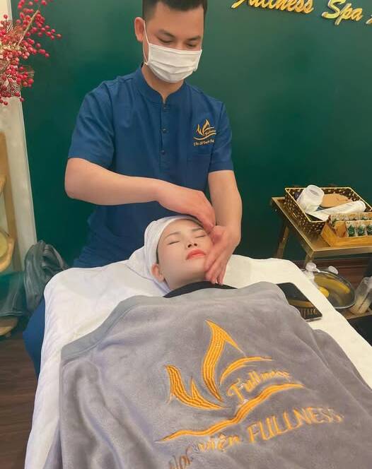 Tại sao da sau mụn cần một khoảng thời gian đủ dài để phục hồi ?