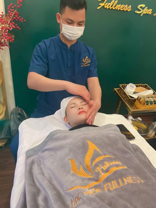 Tại sao da sau mụn cần một khoảng thời gian đủ dài để phục hồi ?