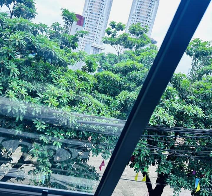 Lợi ích của ánh nắng mặt trời đối với làn da trên cơ thể con người