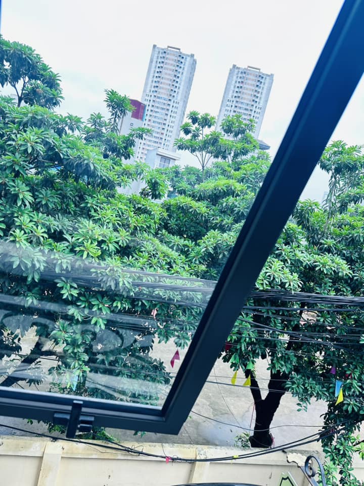 Lợi ích của ánh nắng mặt trời đối với làn da trên cơ thể con người