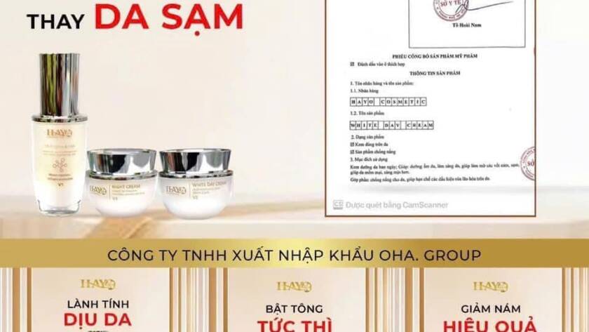 Bí quyết chăm sóc làn da từ lý thuyết trở thành lối sống mỗi ngày