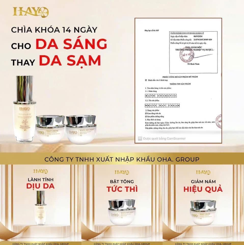 Bí quyết chăm sóc làn da từ lý thuyết trở thành lối sống mỗi ngày