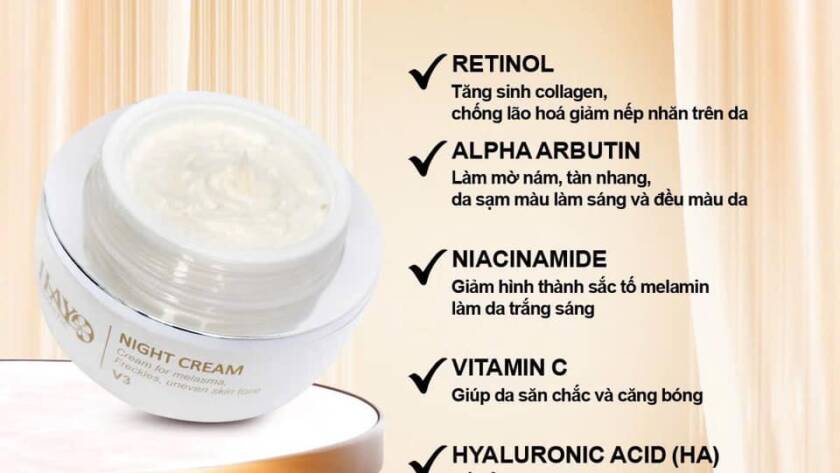 Đại lý sỉ lẻ mỹ phẩm Hàn Quốc chính hãng tại các tỉnh Tây Bắc Bộ